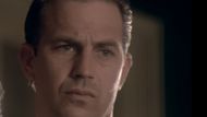 Kevin Costner in JFK | Image via Warner Bros. Pictures